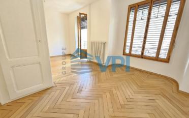 Wohnung 3 Zimmer - image - 8