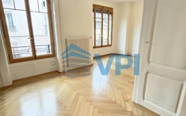 Wohnung 3 Zimmer - image - 1