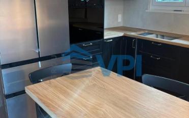 Maison 8 pièces - image - 1