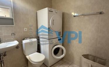 Appartement 7 pièces - image - 10