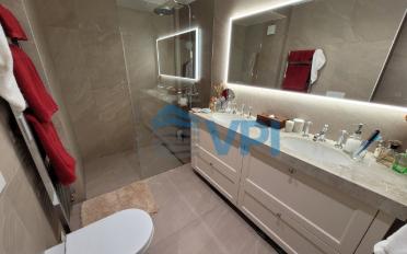 Wohnung 6 Zimmer - image - 7