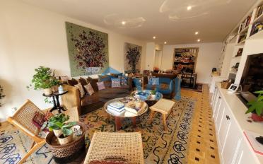 Wohnung 6 Zimmer - image - 8