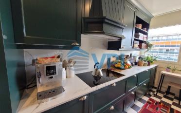 Wohnung 6 Zimmer - image - 11