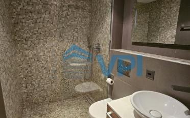 Bifamiliar house 6.5 rooms - image - 4