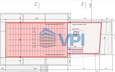 Gewerbe - image - 8