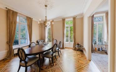 Einfamilienhaus - image - 8