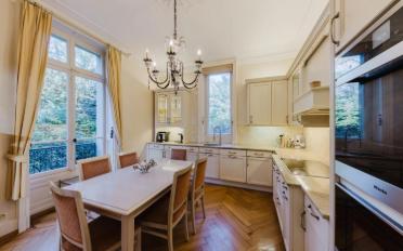 Einfamilienhaus - image - 10