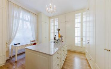 Einfamilienhaus - image - 12