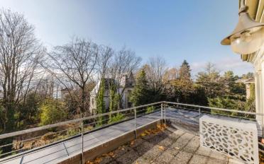 Einfamilienhaus - image - 13