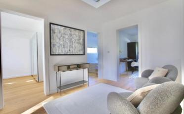 Villa 9.5 rooms - image - 7