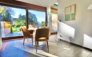 Villa 9.5 rooms - image - 6