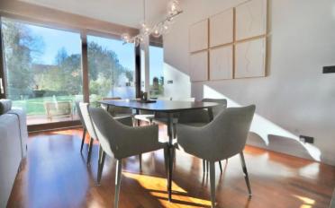 Villa 9.5 rooms - image - 5