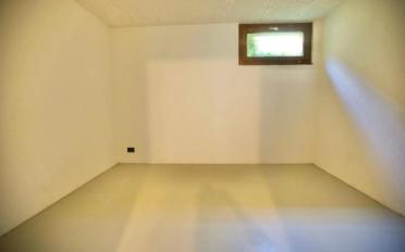 Villa 9.5 rooms - image - 10