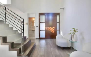 Villa 9.5 rooms - image - 11