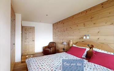 Chalet 7 Zimmer - image - 11