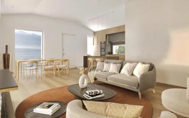 Appartement 4 pièces - image - 5