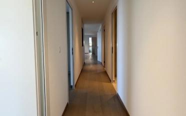 Appartement 4 pièces - image - 7