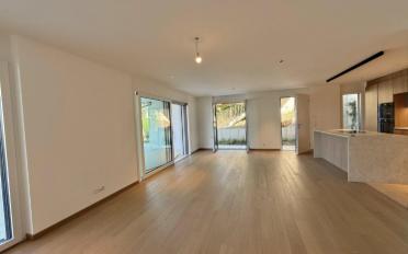Appartement 4 pièces - image - 5