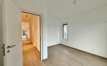 Appartement 4 pièces - image - 10
