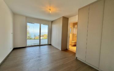 Appartement 4 pièces - image - 9