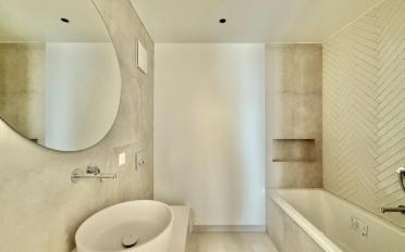 Appartement 4 pièces - image - 12