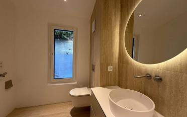 Appartement 4 pièces - image - 13
