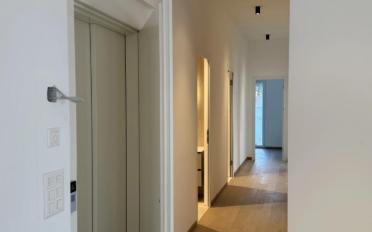 Appartement 4 pièces - image - 6