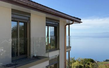 Wohnung 4 Zimmer - image - 10