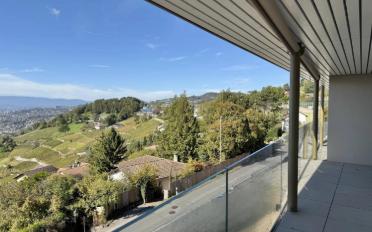 Wohnung 4 Zimmer - image - 7
