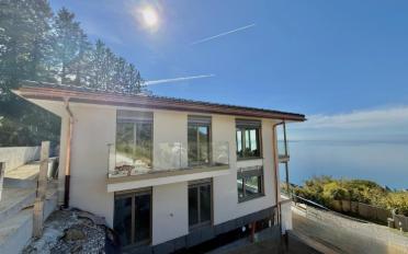 Wohnung 4 Zimmer - image - 11