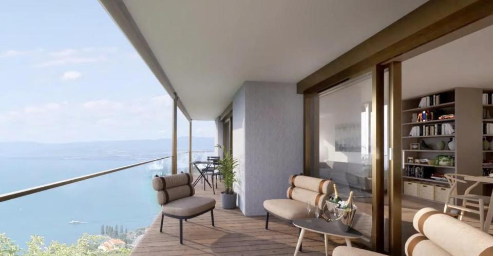 Grandvaux