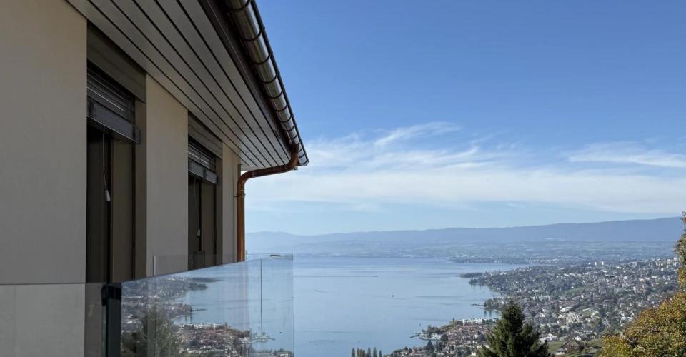 Grandvaux
