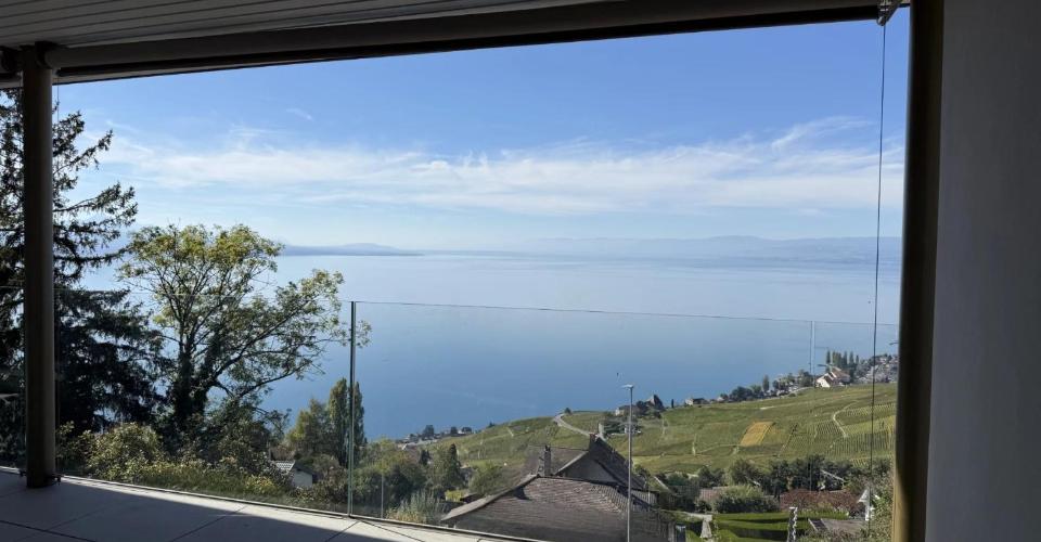 Grandvaux