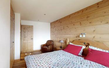 Chalet 7 Zimmer - image - 11