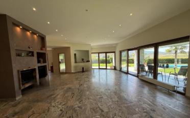 Villa 9 Zimmer - image - 5