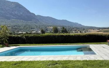 Villa 9 Zimmer - image - 4