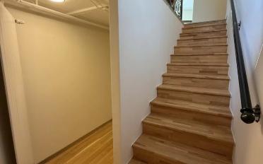 Villa 9 Zimmer - image - 12