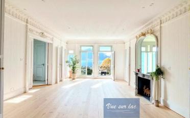 Wohnung 3 Zimmer - image - 1