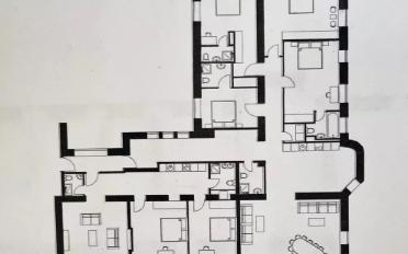 Wohnung 3 Zimmer - image - 12