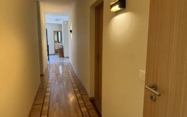 Villa 9 Zimmer - image - 8