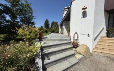 Villa 9 Zimmer - image - 4
