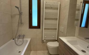Villa 9 Zimmer - image - 11