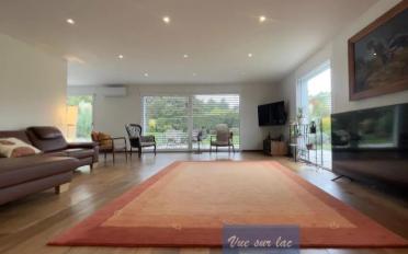 Maison 7.5 pièces - image - 5