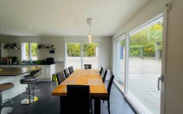 Single house 7.5 rooms - image - 11
