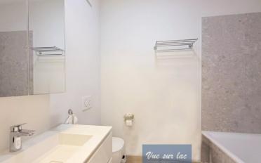 Apartment 4 rooms - image - 11