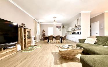 Wohnung 4 Zimmer - image - 3