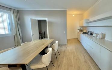 Wohnung 4 Zimmer - image - 6