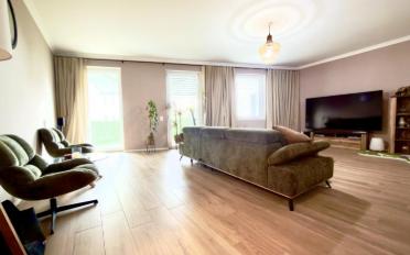 Wohnung 4 Zimmer - image - 4