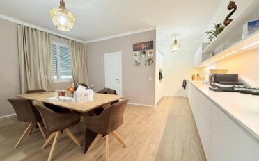 Wohnung 4 Zimmer - image - 5