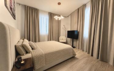 Wohnung 4 Zimmer - image - 7